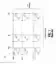Fig. 02 - Memories and methods of operating memories having memory cells sharing a resistance variable material