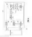 Fig. 07 - Memories and methods of operating memories having memory cells sharing a resistance variable material