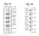 Fig. 02 - Programming time improvement for non-volatile memory