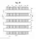 Fig. 04 - Programming time improvement for non-volatile memory