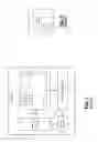 Fig. 02 - Inter-cell interference cancellation