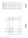 Fig. 07 - Inter-cell interference cancellation