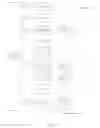 Fig. 07 - Multi-pass soft programming