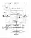 Fig. 02 - MEMORY ARRAY ARCHITECTURES HAVING MEMORY CELLS WITH SHARED WRITE ASSIST CIRCUITRY
