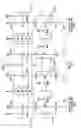 Fig. 06 - MEMORY ARRAY ARCHITECTURES HAVING MEMORY CELLS WITH SHARED WRITE ASSIST CIRCUITRY