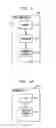 Fig. 10 - MEMORY ARRAY ARCHITECTURES HAVING MEMORY CELLS WITH SHARED WRITE ASSIST CIRCUITRY