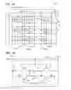 Fig. 02 - Method for driving arithmetic processing unit