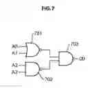Fig. 08 - Semiconductor device