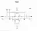 Fig. 22 - Semiconductor device