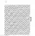 Fig. 43 - Semiconductor device