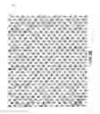 Fig. 44 - Semiconductor device