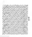 Fig. 45 - Semiconductor device