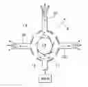 Fig. 01 - DRIVEN FLUID MIXER AND RELATED METHODS