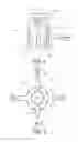 Fig. 02 - DRIVEN FLUID MIXER AND RELATED METHODS