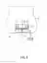 Fig. 07 - DRIVEN FLUID MIXER AND RELATED METHODS
