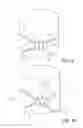Fig. 08 - DRIVEN FLUID MIXER AND RELATED METHODS