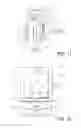 Fig. 09 - DRIVEN FLUID MIXER AND RELATED METHODS