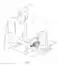 Fig. 02 - WHISK ASSEMBLY