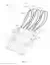 Fig. 08 - WHISK ASSEMBLY