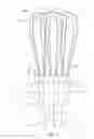 Fig. 09 - WHISK ASSEMBLY