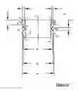 Fig. 04 - BULK MIXING CONTAINER AND LOCKING BEARING THEREFOR