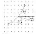 Fig. 01 - Detecting structural and stratigraphic information from seismic data