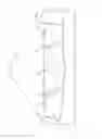 Fig. 07 - Movable system for measuring a content of a bin