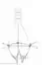 Fig. 01 - TRAWL HEIGHT INDICATOR