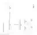 Fig. 07 - Adaptive timing configuration for athletic devices
