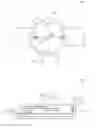 Fig. 01 - Watch with counterfeit detection function