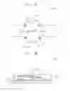 Fig. 04 - Watch with counterfeit detection function