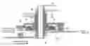 Fig. 01 - Universal running equation of time mechanism and method of setting the same