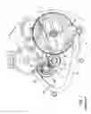 Fig. 02 - Universal running equation of time mechanism and method of setting the same