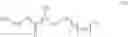 Fig. 06 - Coating of surfaces intended for horology by using catanionic compositions containing phosphonic molecules and amines