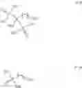 Fig. 09 - Coating of surfaces intended for horology by using catanionic compositions containing phosphonic molecules and amines