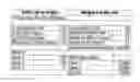 Fig. 01 - Configuring traffic allocations in a router