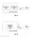 Fig. 09 - Configuring traffic allocations in a router