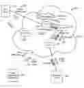 Fig. 01 - Quantized congestion notification for computing environments