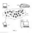 Fig. 03 - Quantized congestion notification for computing environments