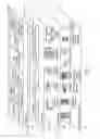 Fig. 04 - Quantized congestion notification for computing environments