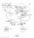 Fig. 07 - Quantized congestion notification for computing environments