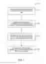 Fig. 08 - Quantized congestion notification for computing environments