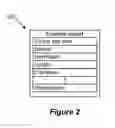 Fig. 03 - Pacing enhanced packet forwarding/switching and congestion avoidance