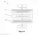 Fig. 05 - Pacing enhanced packet forwarding/switching and congestion avoidance