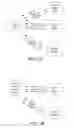 Fig. 02 - Systems and methods for wireless load balancing and channel selection for a wireless device using WLAN modules operating simultaneously in different wireless bands