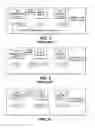 Fig. 02 - Cognitive flow control based on channel quality conditions