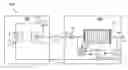 Fig. 01 - LOW OVERHEAD AND HIGHLY ROBUST FLOW CONTROL APPARATUS AND METHOD