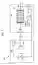 Fig. 02 - LOW OVERHEAD AND HIGHLY ROBUST FLOW CONTROL APPARATUS AND METHOD