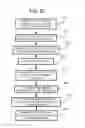 Fig. 04 - LOW OVERHEAD AND HIGHLY ROBUST FLOW CONTROL APPARATUS AND METHOD