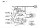 Fig. 12 - Frame transmission apparatus and method for checking normality